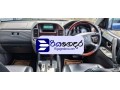 mitsubishi-montero-2006-suv-small-2