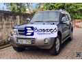 mitsubishi-montero-2006-suv-small-0