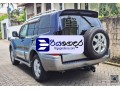 mitsubishi-montero-2006-suv-small-4