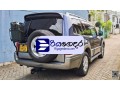 mitsubishi-montero-2006-suv-small-1