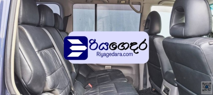 mitsubishi-montero-2006-suv-big-5
