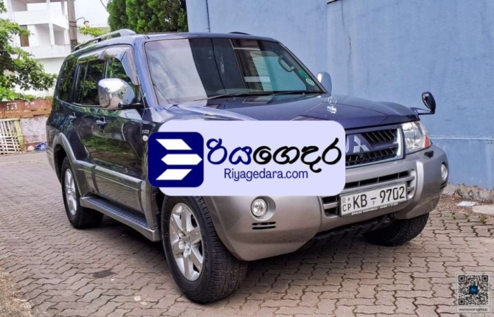 mitsubishi-montero-2006-suv-big-3