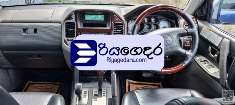 mitsubishi-montero-2006-suv-big-2