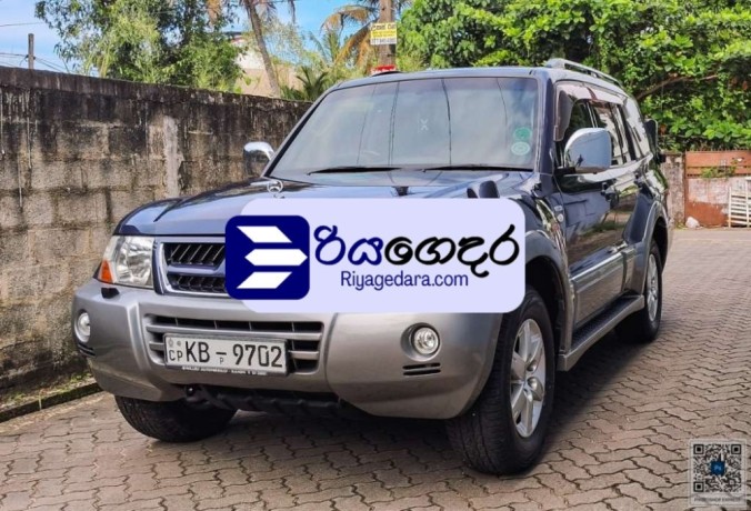 mitsubishi-montero-2006-suv-big-0