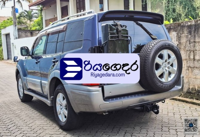 mitsubishi-montero-2006-suv-big-4