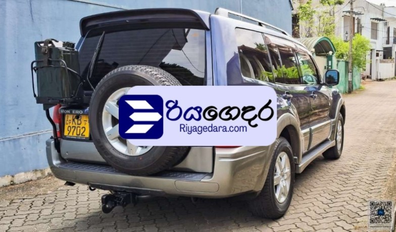 mitsubishi-montero-2006-suv-big-1