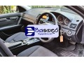 mercedes-benz-c180-2010-car-small-4