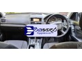 mercedes-benz-c180-2010-car-small-3
