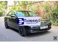 mercedes-benz-c180-2010-car-small-1