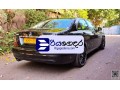mercedes-benz-c180-2010-car-small-5