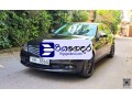mercedes-benz-c180-2010-car-small-0