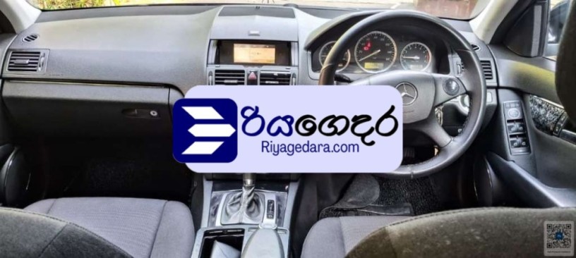 mercedes-benz-c180-2010-car-big-3