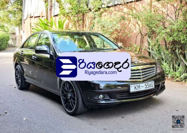 mercedes-benz-c180-2010-car-big-1