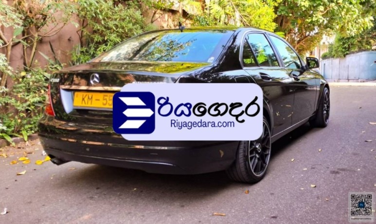 mercedes-benz-c180-2010-car-big-5
