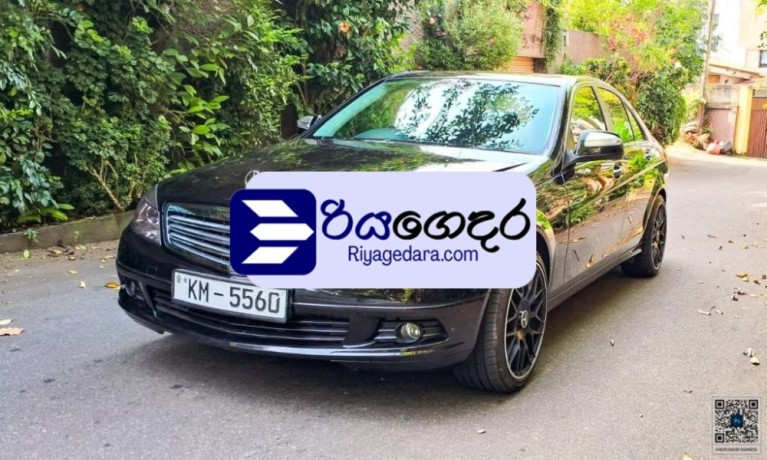 mercedes-benz-c180-2010-car-big-0