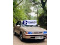 toyota-corolla-ae100-1993-car-small-3