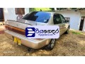 toyota-corolla-ae100-1993-car-small-1