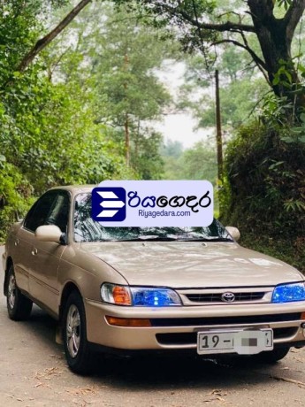 toyota-corolla-ae100-1993-car-big-3