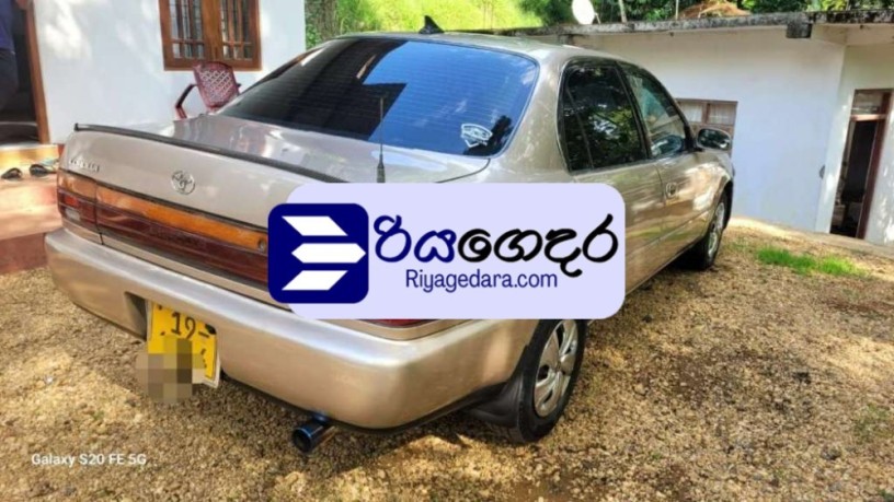 toyota-corolla-ae100-1993-car-big-1