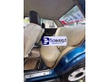 mitsubishi-lancer-flat-light-1978-car-small-4