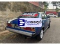 mitsubishi-lancer-flat-light-1978-car-small-1