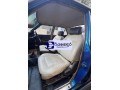 mitsubishi-lancer-flat-light-1978-car-small-3