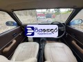 mitsubishi-lancer-flat-light-1978-car-small-2