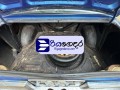mitsubishi-lancer-flat-light-1978-car-small-5
