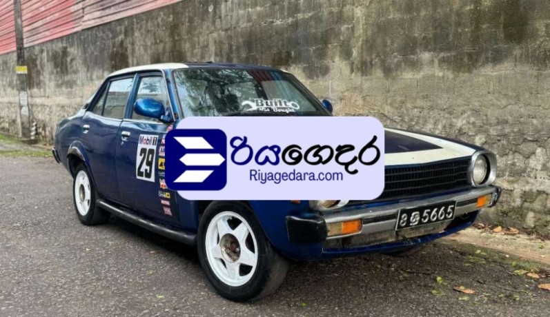mitsubishi-lancer-flat-light-1978-car-big-0