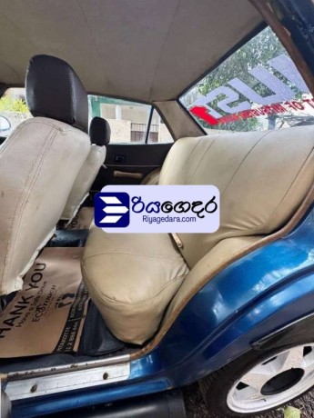 mitsubishi-lancer-flat-light-1978-car-big-4