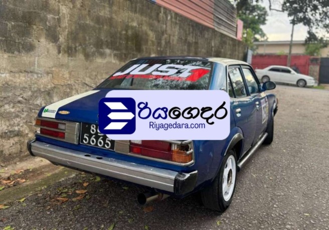 mitsubishi-lancer-flat-light-1978-car-big-1