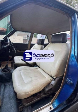 mitsubishi-lancer-flat-light-1978-car-big-3