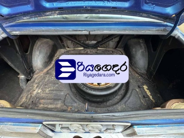 mitsubishi-lancer-flat-light-1978-car-big-5