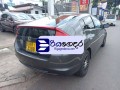 honda-insight-2009-car-small-5