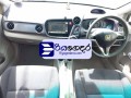 honda-insight-2009-car-small-3