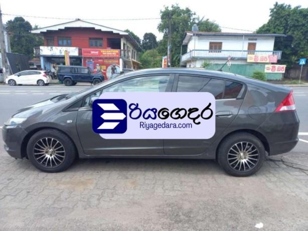honda-insight-2009-car-big-2