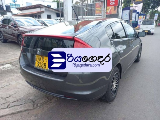 honda-insight-2009-car-big-5