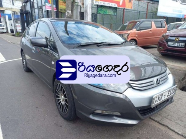 honda-insight-2009-car-big-0