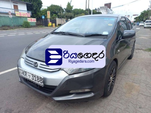 honda-insight-2009-car-big-1
