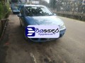 fiat-punto-2004-car-small-0