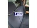fiat-punto-2004-car-small-3