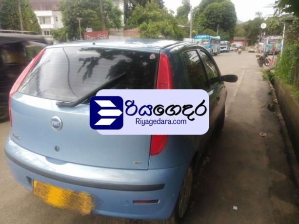 fiat-punto-2004-car-big-2