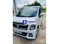 suzuki-wagon-r-stingray-2017-car-small-0