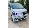 suzuki-wagon-r-stingray-2017-car-small-1