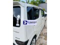 suzuki-wagon-r-stingray-2017-car-small-4