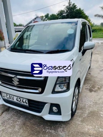suzuki-wagon-r-stingray-2017-car-big-0