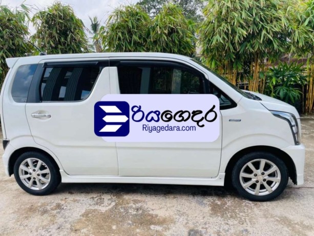 suzuki-wagon-r-stingray-2017-car-big-3