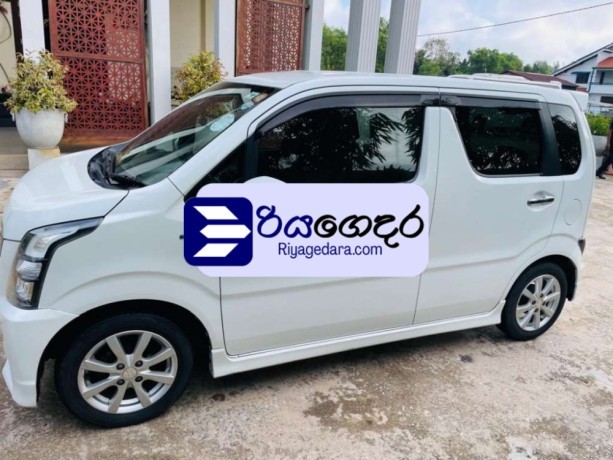 suzuki-wagon-r-stingray-2017-car-big-2
