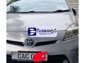 toyota-prius-2013-car-small-0