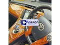 toyota-prius-2013-car-small-1